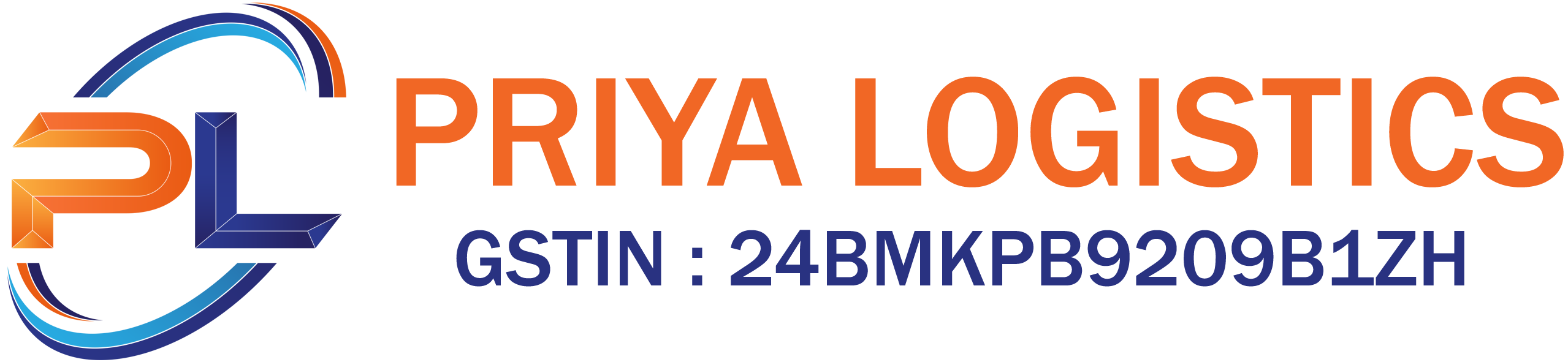 Logistik